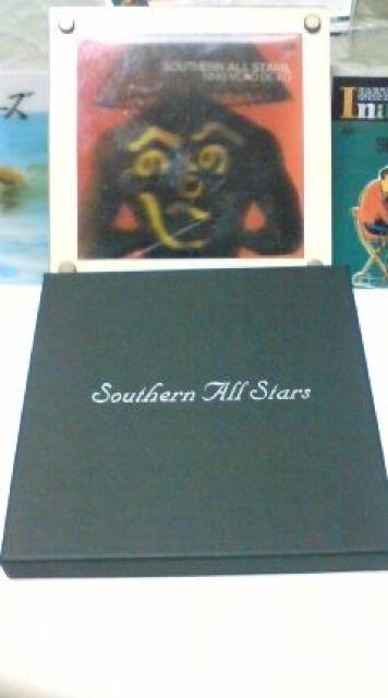 TU3DCeAWPbgʎdl{bNX  ^gObY 