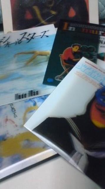 TU3DCeAWPbgʎdl{bNX  ^gObY 