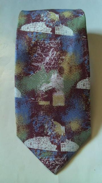 中古ネクタイ < 男性ファッション  中古ネクタイ  < 男性ファッションの