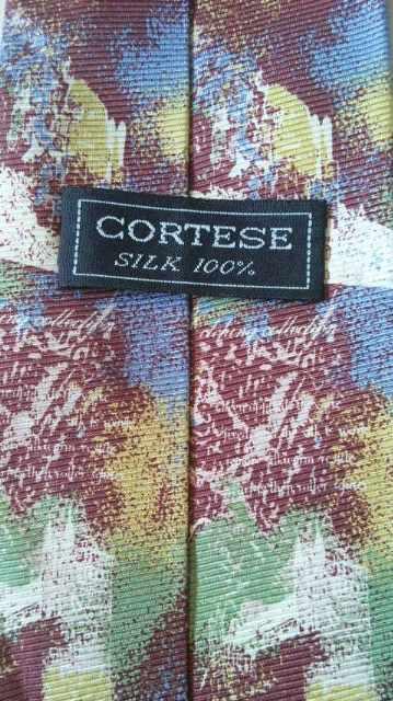 中古ネクタイ < 男性ファッション  中古ネクタイ < 男性ファッションの