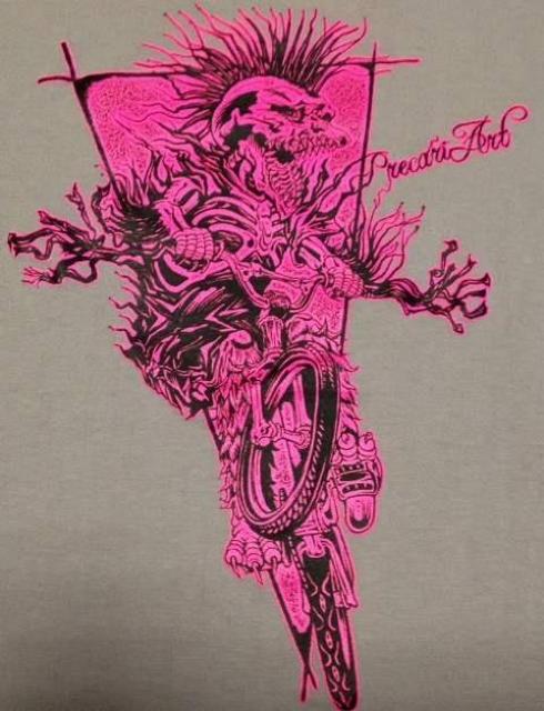 《DELUXE》Tシャツ グッドイナフ ネイバーフッド SUPREME APE ビンテージ VINTAGE 古着 ヴィンテージ < 男性ファッション  《DELUXE》Tシャツ グッドイナフ ネイバーフッド SUPREME APE ビンテージ VINTAGE 古着 ヴィンテージ  < 男性ファッションの