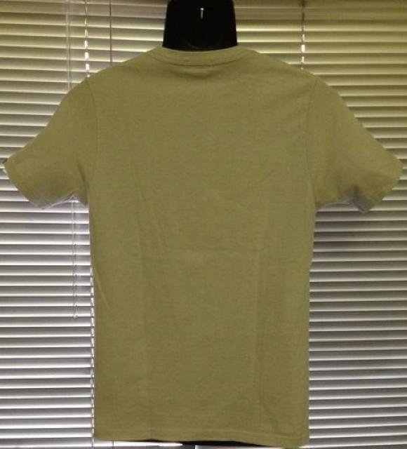 《DELUXE》Tシャツ グッドイナフ ネイバーフッド SUPREME APE ビンテージ VINTAGE 古着 ヴィンテージ < 男性ファッション  《DELUXE》Tシャツ グッドイナフ ネイバーフッド SUPREME APE ビンテージ VINTAGE 古着 ヴィンテージ < 男性ファッションの