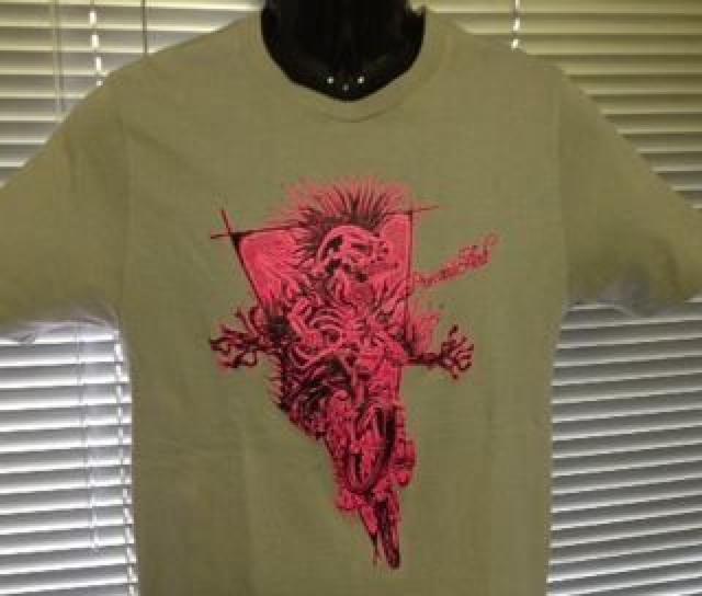 《DELUXE》Tシャツ グッドイナフ ネイバーフッド SUPREME APE ビンテージ VINTAGE 古着 ヴィンテージ < 男性ファッション  《DELUXE》Tシャツ グッドイナフ ネイバーフッド SUPREME APE ビンテージ VINTAGE 古着 ヴィンテージ < 男性ファッションの