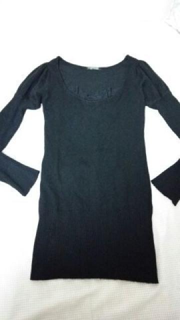 zX ^ȃptX-u&-XlCR(LM)/   t@bV 