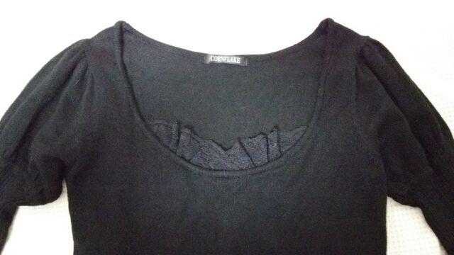 zX ^ȃptX-u&-XlCR(LM)/  t@bV 