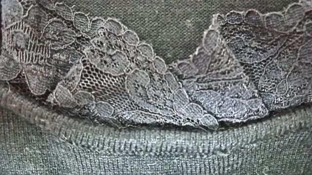 zX ^ȃptX-u&-XlCR(LM)/  t@bV 