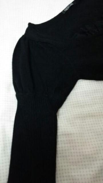 zX ^ȃptX-u&-XlCR(LM)/  t@bV 