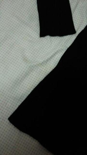 zX ^ȃptX-u&-XlCR(LM)/  t@bV 