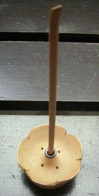 ☆即決☆ウッドインセンススタンド*5 お香たて < インテリア/ライフ  ☆即決☆ウッドインセンススタンド*5 お香たて  < インテリア/ライフの