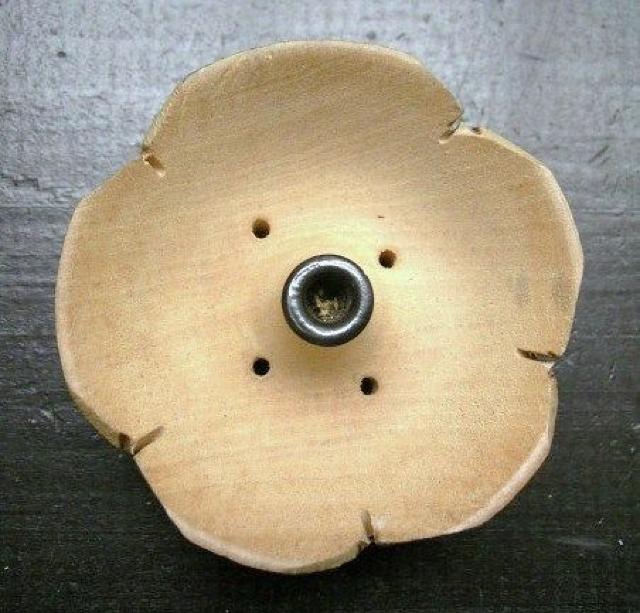 ☆即決☆ウッドインセンススタンド*5 お香たて < インテリア/ライフ  ☆即決☆ウッドインセンススタンド*5 お香たて < インテリア/ライフの