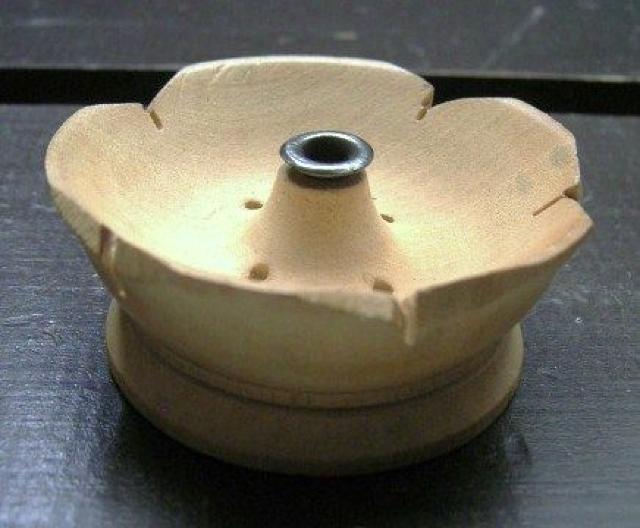 ☆即決☆ウッドインセンススタンド*5 お香たて < インテリア/ライフ  ☆即決☆ウッドインセンススタンド*5 お香たて < インテリア/ライフの