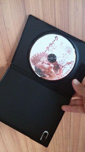 ■シャーク・ウィーク■新品同様/送料込み! < CD/DVD/ビデオ ■シャーク・ウィーク■新品同様/送料込み! < CD/DVD/ビデオの