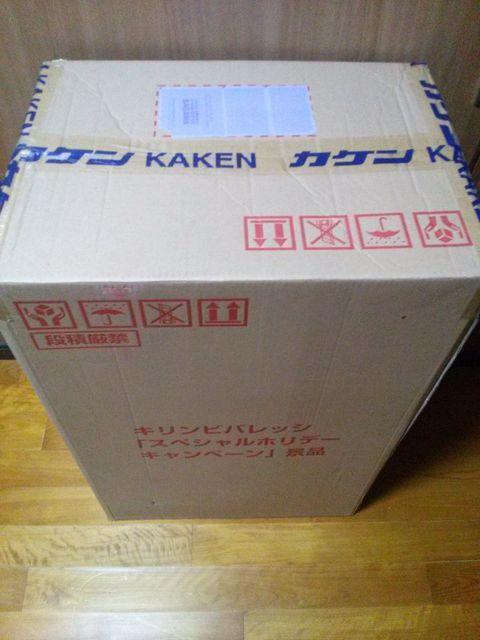 KIRIN 当選品☆アナと雪の女王 「BIGオラフぬいぐるみ」☆全長90cm < ホビー  KIRIN 当選品☆アナと雪の女王 「BIGオラフぬいぐるみ」☆全長90cm < ホビーの