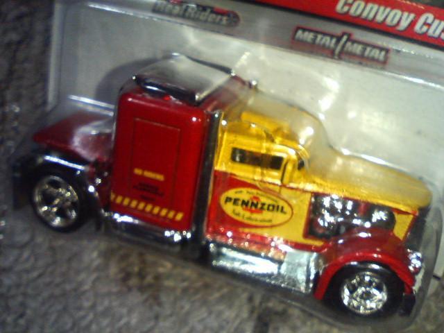 HW 2010  fo[V[Y  yYIC  R{C  AC_[  zr[ 