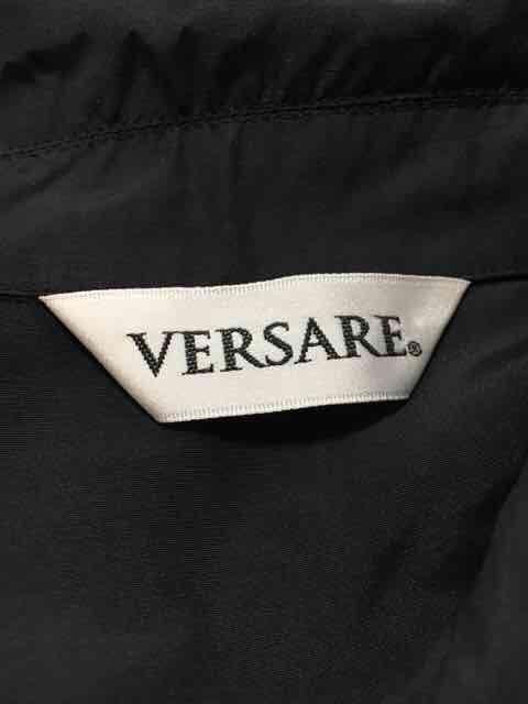 【即決】VARSARE◆Black◆清涼&軽量洗練ジャケット < 女性ファッション  【即決】VARSARE◆Black◆清涼&軽量洗練ジャケット < 女性ファッションの