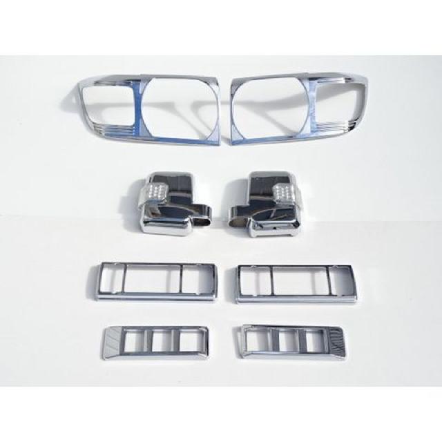 g^ bL ptH[}Xp[cZbg hN[U[ 70 N70 FJ70 c  /oCN