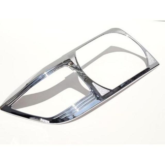 g^ bL ptH[}Xp[cZbg hN[U[ 70 N70 FJ70 c  /oCN