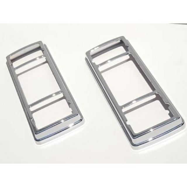 g^ bL ptH[}Xp[cZbg hN[U[ 70 N70 FJ70 c  /oCN