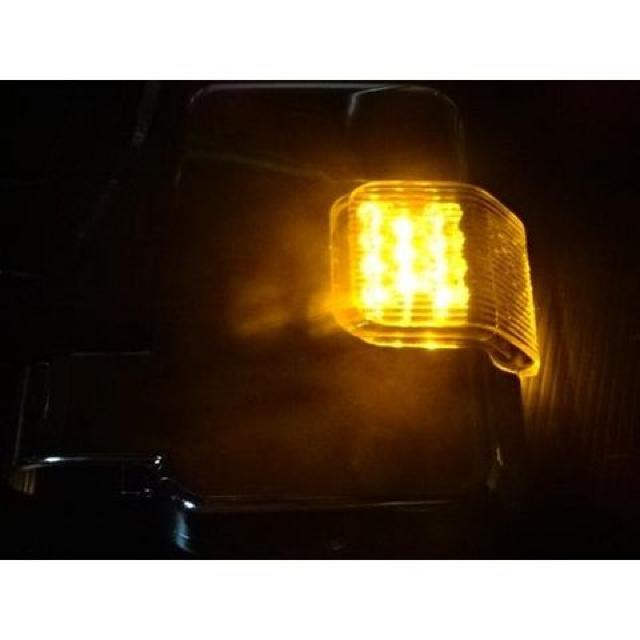 g^ bL ptH[}Xp[cZbg hN[U[ 70 N70 FJ70 c  /oCN