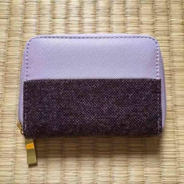 fBYj[EcC[hnؑփRCP[XBvcF  t@bV 