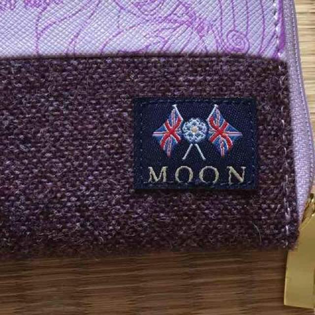 fBYj[EcC[hnؑփRCP[XBvcF  t@bV 