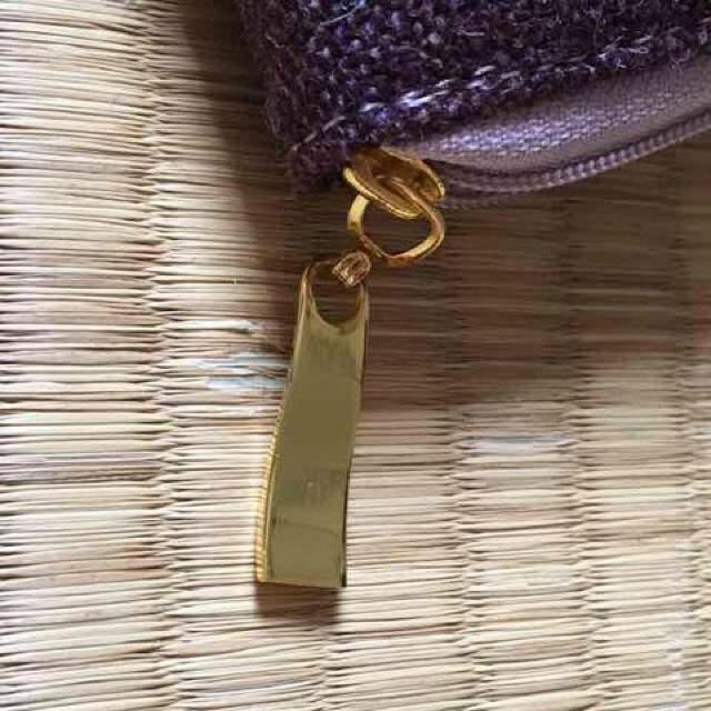 fBYj[EcC[hnؑփRCP[XBvcF  t@bV 