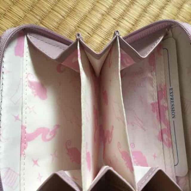 fBYj[EcC[hnؑփRCP[XBvcF  t@bV 