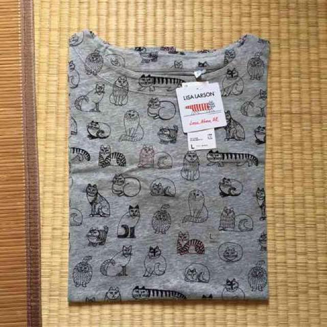 jN~T[\ELLN^[`jbNTVck   uh 