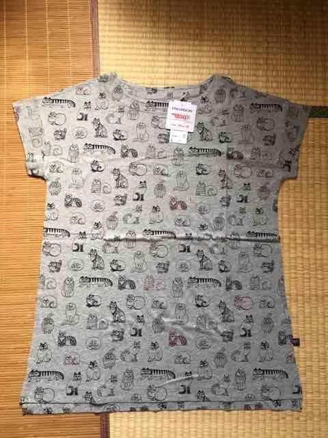 jN~T[\ELLN^[`jbNTVck  uh 