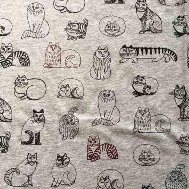 jN~T[\ELLN^[`jbNTVck  uh 