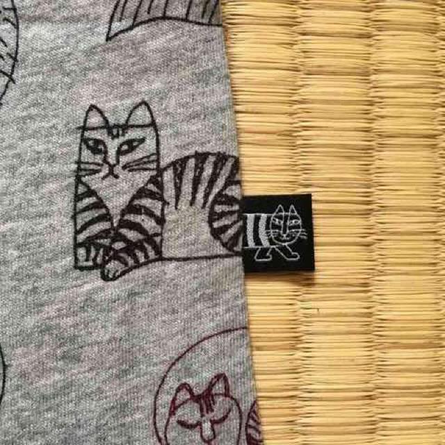 jN~T[\ELLN^[`jbNTVck  uh 