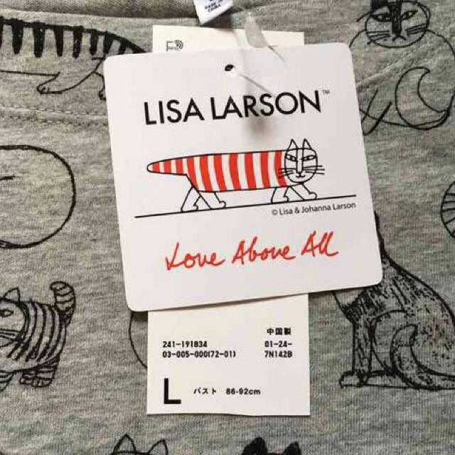 jN~T[\ELLN^[`jbNTVck  uh 