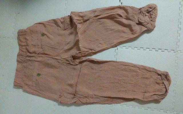 Discoat オレンジ 美品 Mサイズ < 女性ファッション  Discoat オレンジ 美品 Mサイズ < 女性ファッションの