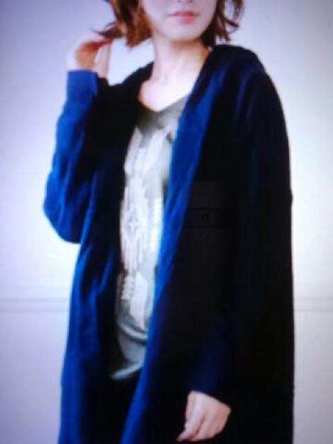 ��08mab���_�u���K�[�[�{�����[�~�[�݃K�E���J�[�f�V�i�l�C�r�[ �� �����t�@�b�V������ 