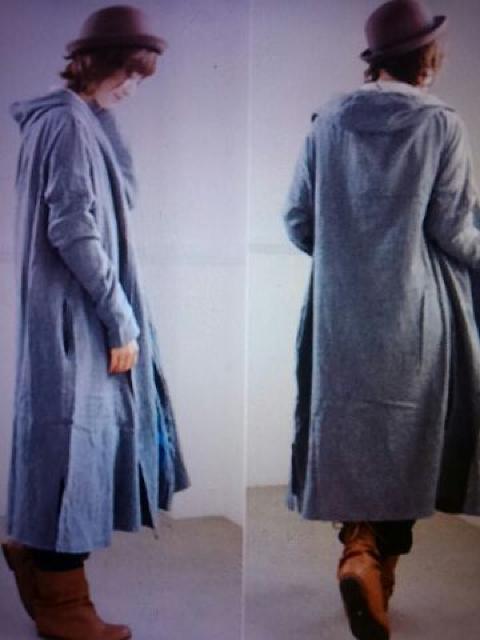 ��08mab���_�u���K�[�[�{�����[�~�[�݃K�E���J�[�f�V�i�l�C�r�[ �� �����t�@�b�V������ 