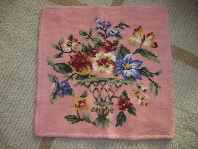 ROYAL DOULTON ミニタオル 新品 < 女性ファッション ROYAL DOULTON ミニタオル 新品 < 女性ファッションの