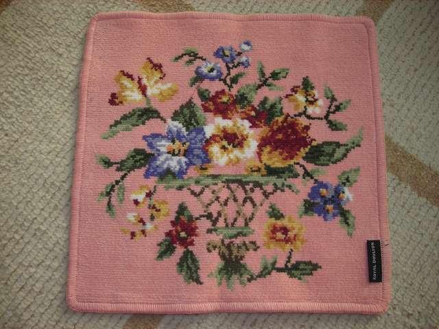 ROYAL DOULTON ミニタオル 新品 < 女性ファッション ROYAL DOULTON ミニタオル 新品 < 女性ファッションの