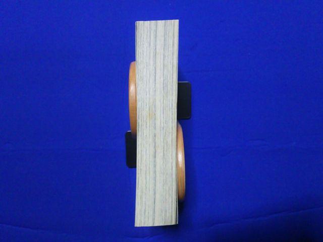 中古 Gコミック 特別版 銀河伝説ウィード外伝 リキ編 コンビニ版 < アニメ/コミック/キャラクター 中古 Gコミック 特別版 銀河伝説ウィード外伝 リキ編 コンビニ版 < アニメ/コミック/キャラクターの