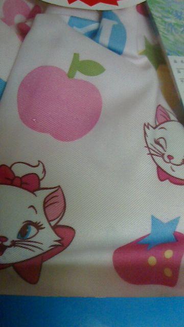 マリーちゃんドレープカーテン横100p×縦178p 2枚入り < ホビー  マリーちゃんドレープカーテン横100p×縦178p 2枚入り < ホビーの