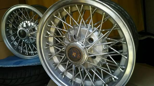 Ԋ󏭃CYC[ tHeNX  /oCN