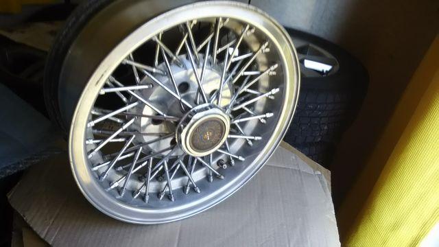 Ԋ󏭃CYC[ tHeNX  /oCN