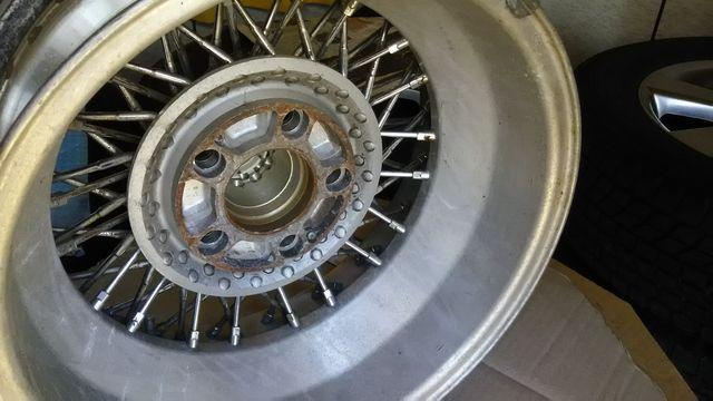 Ԋ󏭃CYC[ tHeNX  /oCN