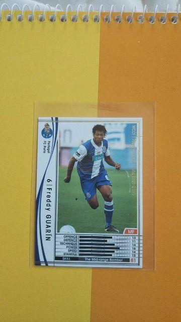 EX グアリン < トレーディングカード  EX グアリン  < トレーディングカードの