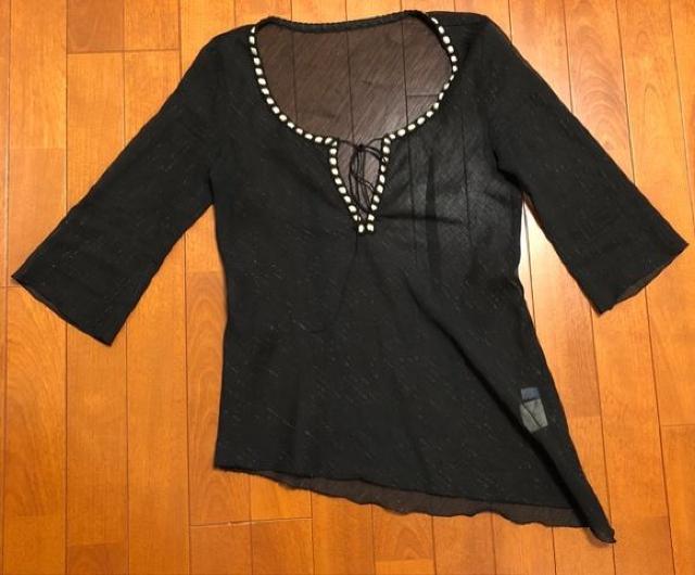 FREE'S SHOPt[YVbvGXjbNgbvX   uh 