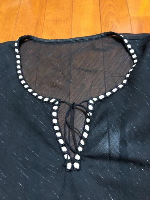 FREE'S SHOPt[YVbvGXjbNgbvX  uh 