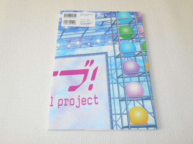 uCu!p[tFNgrWARNV Dream  Aj/R~bN/LN^[ 