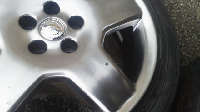 Õig^rbNLp[Ή225/45R18 4{Zbg  /oCN