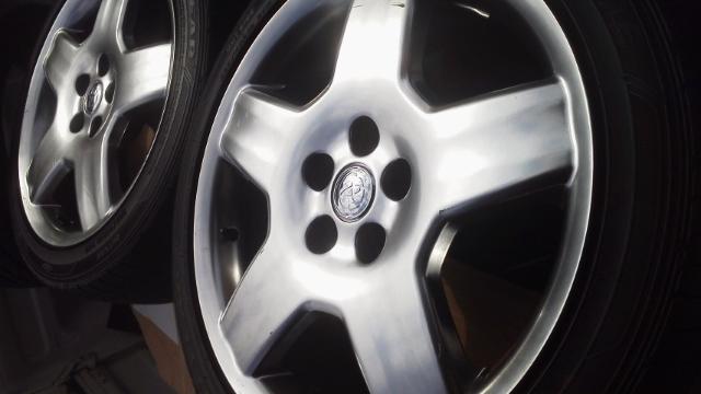 Õig^rbNLp[Ή225/45R18 4{Zbg  /oCN