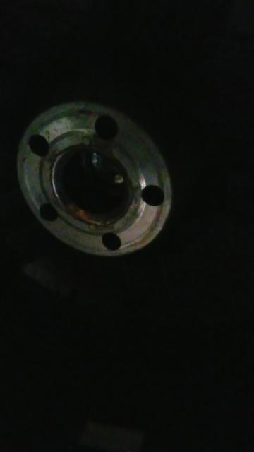 Õig^rbNLp[Ή225/45R18 4{Zbg  /oCN