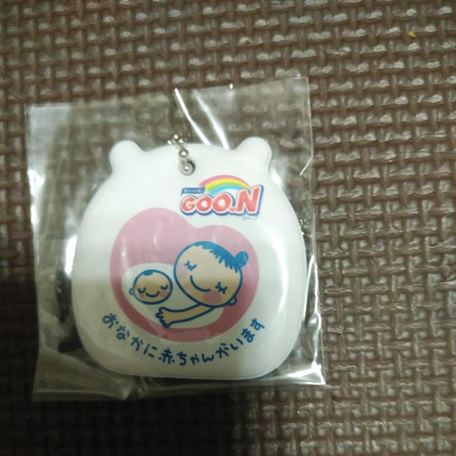 マタニティキーホルダー < キッズ/ベビー マタニティキーホルダー < キッズ/ベビーの